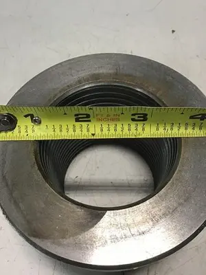 USED TOSHIBA ISF120VL-5A