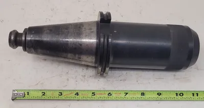KENNAMETAL B217007R00 Tooling & Accessories, Tooling | Machinery Central (6)