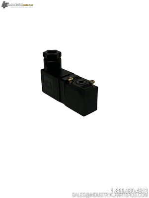 USED MAC 45A-A A-1-DDF-1JB