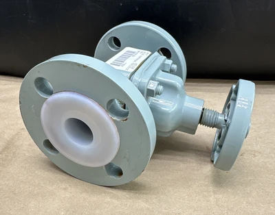 NEW NDV 25R