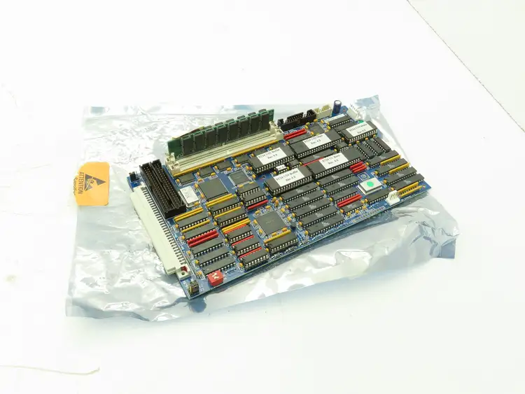 Used V24 _UNKNOWN_ Printed Circuit Boards (PCB) Indiana US | Arrow Industrial #631682