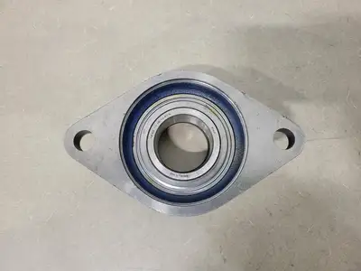 USED RHP SFT1.15/16EC