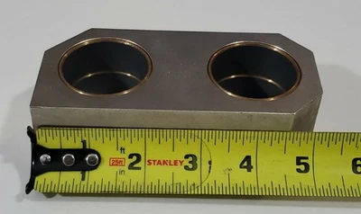 NEW Bosch 4550476982