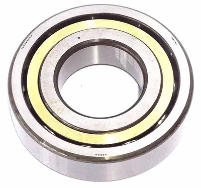 NEW NACHI 7310BMU-C3 BALL BEARING