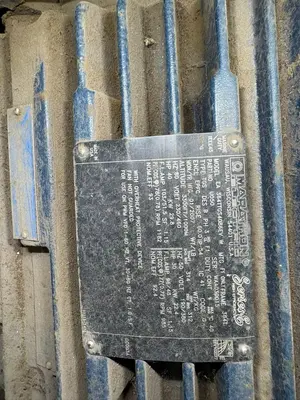 Used _UNKNOWN_ _UNKNOWN_ Bulk Merchandise / Pallets Ohio US | Myron Bowling Auctioneers Inc #1504565