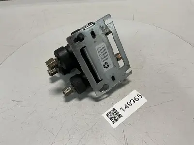 USED MDI 335NO-120A-18