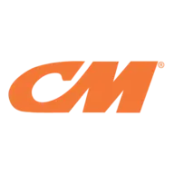 CM