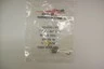 NEW Omni Spectra 2001-5025-02