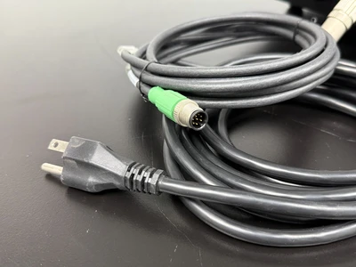 USED Watson Marlow 530UN/R2