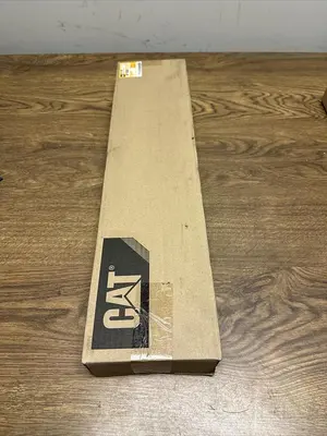 USED CAT 8P-5343