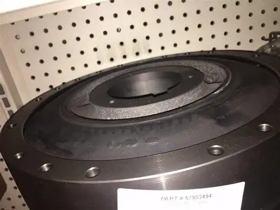 New | in-Stock ATLAS COPCO LORD COUPLING - 57903494 Construction Equipment Parts Pennsylvania US | East West Machinery & Drilling #1416994