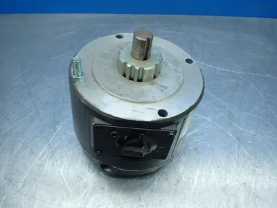 New | in-Stock STEARNS 105672107 BF Motors (misc) Ohio US | HGR 24 #1083772