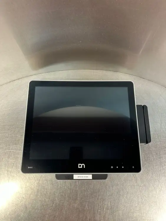 Used Dn _UNKNOWN_ Interface Monitors South Carolina US | Palmetto Automation #1152907
