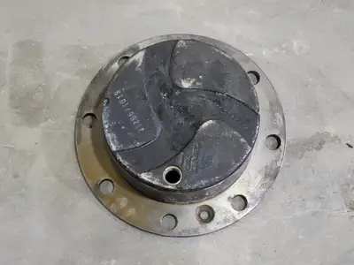 NEW DANA 21206.710.19