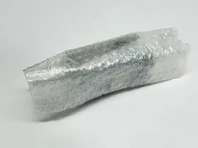 New | in-Stock Misumi MDKT30 Misc Fasteners Michigan US | Maverick Industrial Sales #1462997