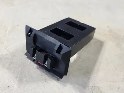 NEW INGERSOLL-RAND 39251368