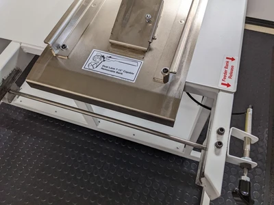 Used Universal Instruments Corporation 52620501 PCB Component Feeders Michigan US | 4Tech USA #1540389