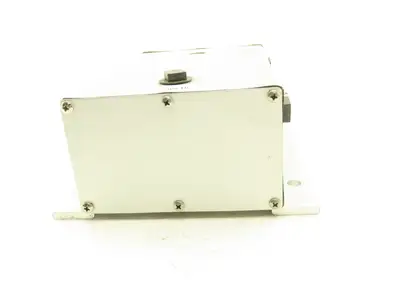 Eaton Cutler Hammer PS256A-44B1 Conveyor Power Supply 380-480V In 26VDC 100W Out