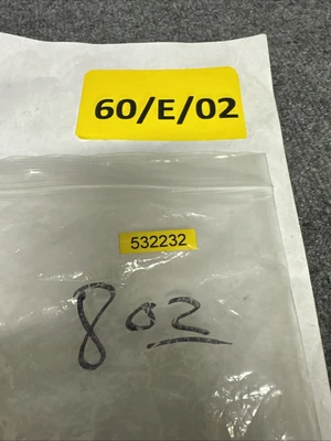 New | in-Stock Advance 7C200M12 Capacitors California US | Davliegogo LLC #1708254