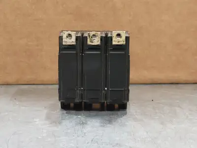 USED GENERAL ELECTRIC THQB32060