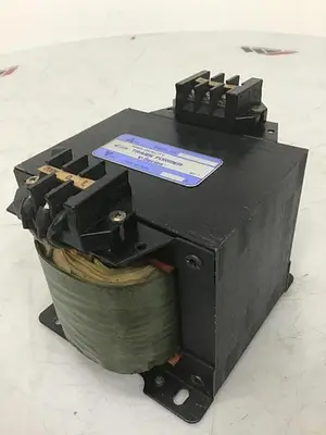 USED SWALLOW ELECTRIC CO. JA791465A4
