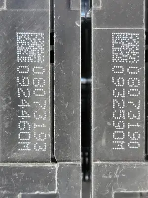USED SIEMENS B230