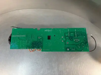 Ct Ltd UT66 ISS 03.00 3130-1069 7004-1099 (6.4.2)