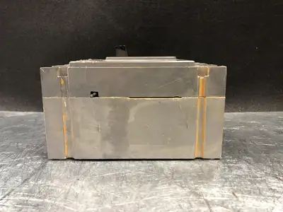 USED WESTINGHOUSE HFB3050