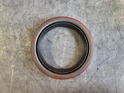 NEW TIMKEN 370018A