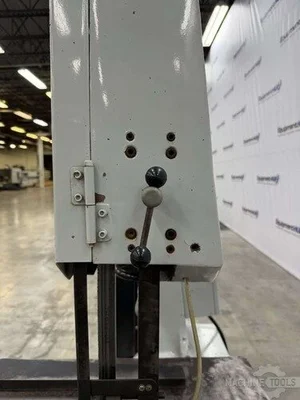 USED MSC 09514654