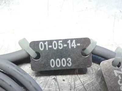 NEW HIGHYAG 1825011639
