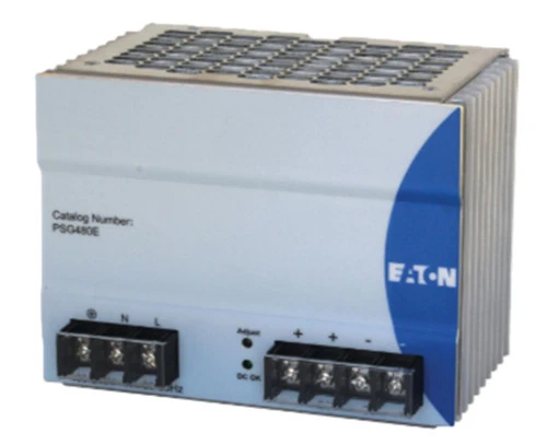 Eaton PSG480E [New]
