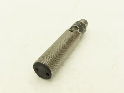 Used WENGLOR _UNKNOWN_ Proximity Sensors Indiana US | Arrow Industrial #1567473