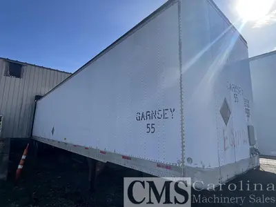 Used COMPLETE SHAVING MILL OPERATION WITH LAND, DRYING & BAGGING LINE NEWMAN, BMM, MEC, WEBB, RETHCEIF, CAT Woodworking Complete Operations North Carolina US | CAROLINA MACHINERY SALES #1269536