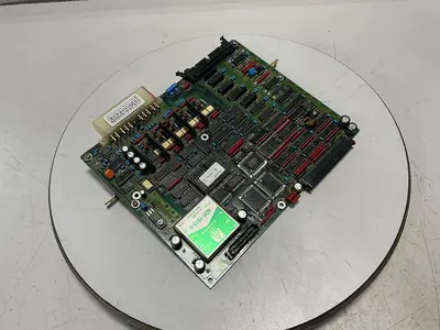 USED TOSHIBA H2184371