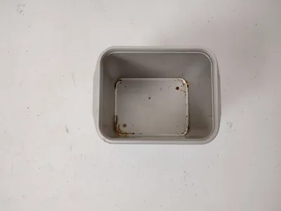 USED EPPENDORF A-4-62