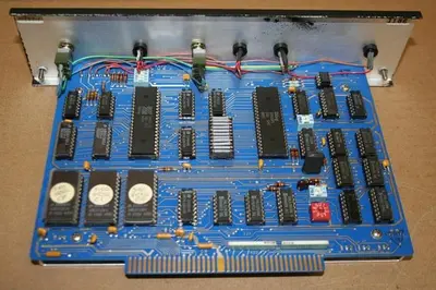 USED USON 21338