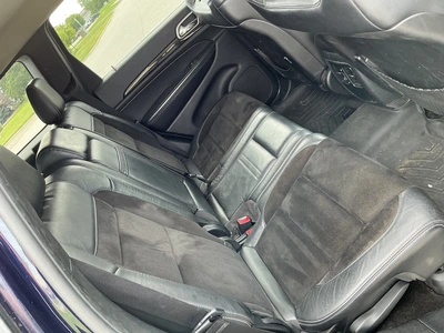 USED 2012 JEEP GRAND CHEROKEE