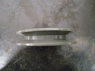 NEW RINGBALL BK45H