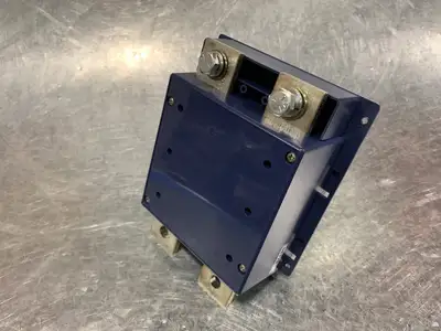 USED TEALWAVE 0750179