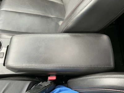 USED 2016 CHEVROLET EQUINOX