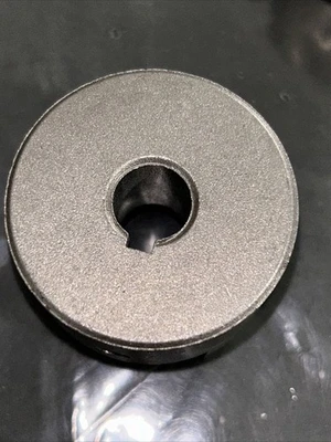 (14) Jaw Coupling Couplers NNB Part #?? Brand?? Fast Shipping!+ Warranty