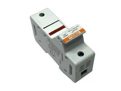 USED FERRAZ SHAWMUT US2J1, M212922