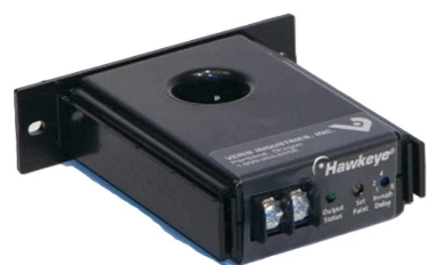 Veris H717 Hawkeye 717 Solid Core CT Current Transformer [Refurbished]