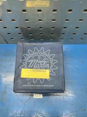 NEW Martin E 2 7/8