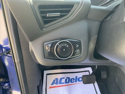 USED 2014 FORD ESCAPE