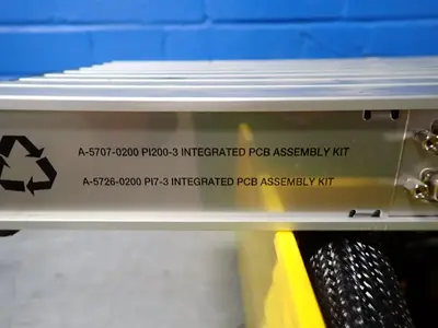 Used RENISHAW PHC103 PLUS Tooling & Accessories (Other) Ohio US | HGR 24 #1147810