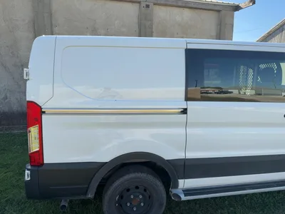 Used _UNKNOWN_ _UNKNOWN_ Miscellaneous Trucks/Trailers Illinois US | Revelation Machinery #1566487