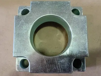 NEW SANDVIK 02820450