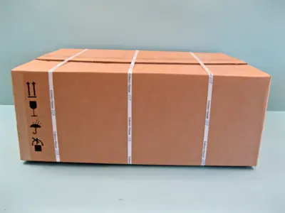 NEW Endress+Hauser 8I5B15-1AC7/101-CSIBABHJFAAAEDCAAAWBA1+